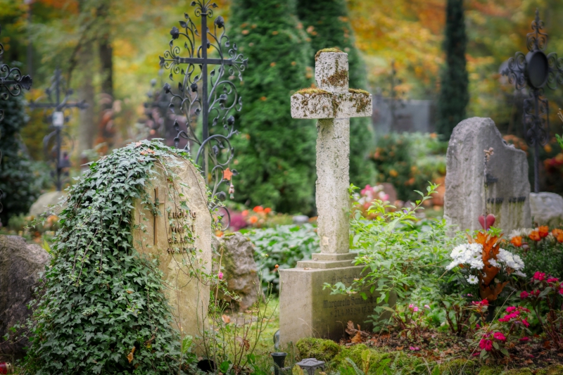 funeraire-ST PAUL EN FORET-min_cemetery-4653166