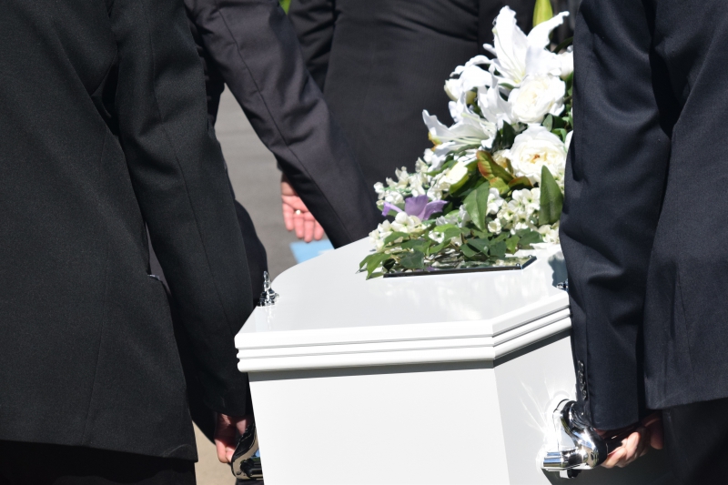 funeraire-ST PAUL EN FORET-min_death-2421820